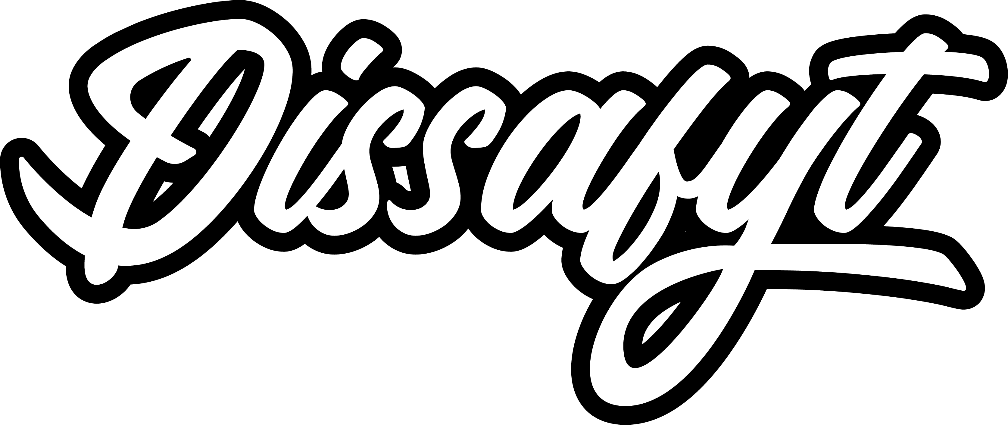 Dissafyt
